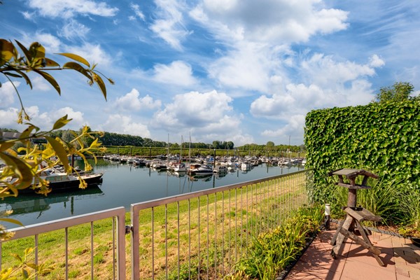 Medium property photo - Blauwe Reiger 38, 6988 CG Lathum